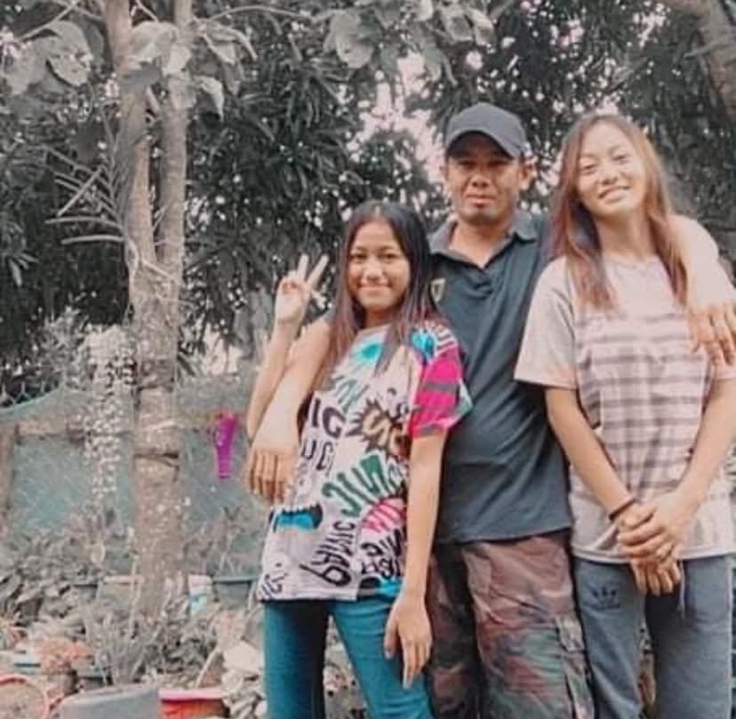 Family