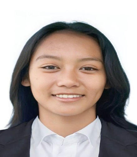 My Profile Picture